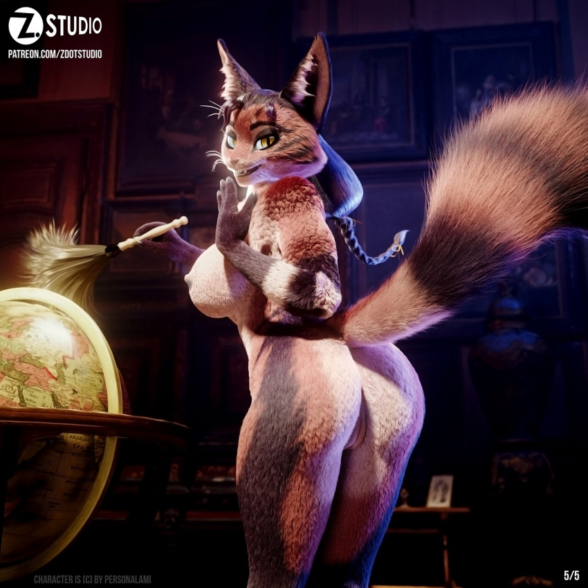 Rule 34 – 1:1 2021 3d (artwork) ami (personalami) anthro areola bedroom eyes big breasts black body black fur breasts brown areola brown hair brown nose cinema4d cleft of venus digital media (artwork) domestic cat felid feline felis female fur furry furry only genitals globe hair hi res inside looking at viewer looking back maine coon mammal naked narrowed eyes nude orange body orange eyes orange fur painting photorealism ponytail pussy raised tail seductive solo tail text url watermark zorryn | 5370291