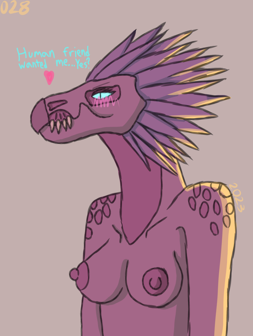 Rule 34 – 028-mendicantspire alien anthro beak bedroom eyes big breasts blue body blue eyes blue feathers blush blush lines breasts broad shoulders cel shading dialogue erect nipples feathers grin halo (series) hi res humanoid kig-yar light lighting microsoft narrowed eyes nipples scalie seductive seraphina (028-mendicantspire) shaded shirtless smile smirk snout solo t’vaoan talking to viewer xbox game studios | 8663000
