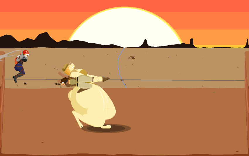 Rule 34 – 4th wall breaking april (squashedflat) ass against glass ass against screen ass bigger than body ass bigger than head ass expansion ass press ass smash ass up big ass big butt butt crush furry giant ass huge ass huge butt hyper ass hyper butt kangaroo large ass large butt large thighs larger female massive ass massive butt plump ass plump thighs pressing against roxxie roo size difference smashed smashing snu-snu squashedflat texas (tt) texas in trouble texas in trouble (game) texas stanton thick thighs trapped in butt | 7917184