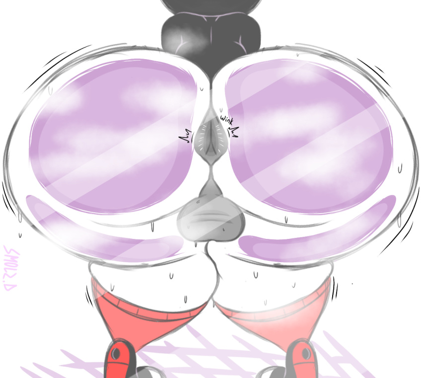 Rule 34 – anus anus on glass ass ass against glass asshole big ass big butt butt against glass butt focus cartoony charlie charlie (smolzd) femboy gay gigantic ass gigantic butt huge ass huge butt hyper ass hyper butt jiggle jiggling ass oc original character pale skin pressing against smolzd squish squishy toony white skin winking winking anus | 7783048