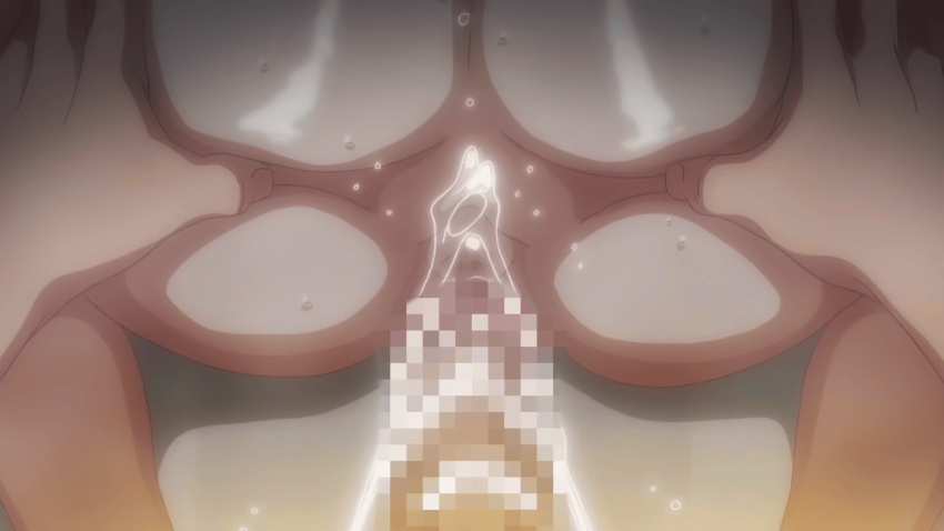 Rule 34 – 1boy 1girls animated ass ass focus ass squeeze asshole bathroom big ass big penis butt focus censored censored penis censored pussy female from behind from behind position holding holding ass huge ass legs legs apart male naked naked female nude nude female penis penis in pussy pussy pussy juice pussy juice drip schoolgirl sex sex from behind squeezing steam sweat sweatdrop sweating teenage girl teenager thick ass thrusting uchi no otouto maji de dekain dakedo mi ni konai? vaginal penetration vaginal sex wet wet pussy white skin | 8638745