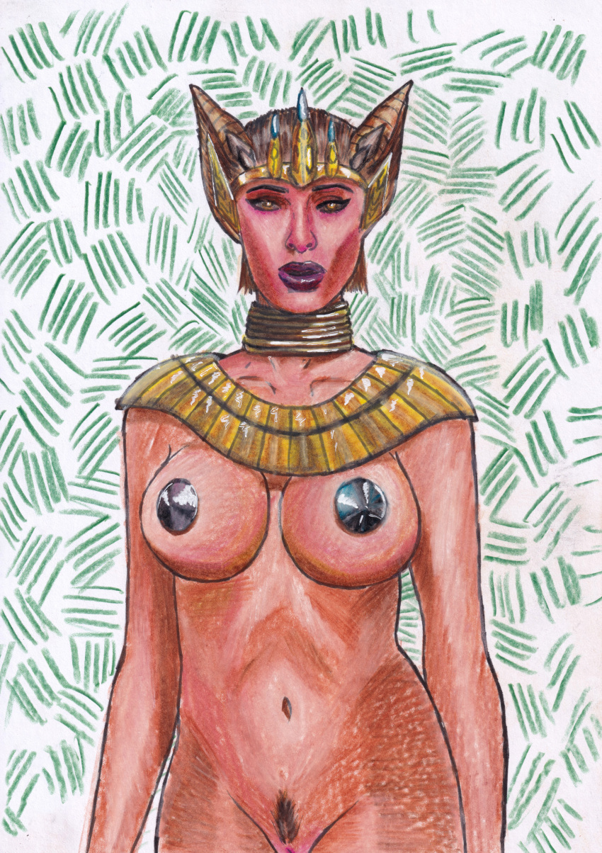 Rule 34 – miraj scintel pirate slaver slaver queen slavery star wars sudjuka the clone wars zygerria zygerrian | 8283571