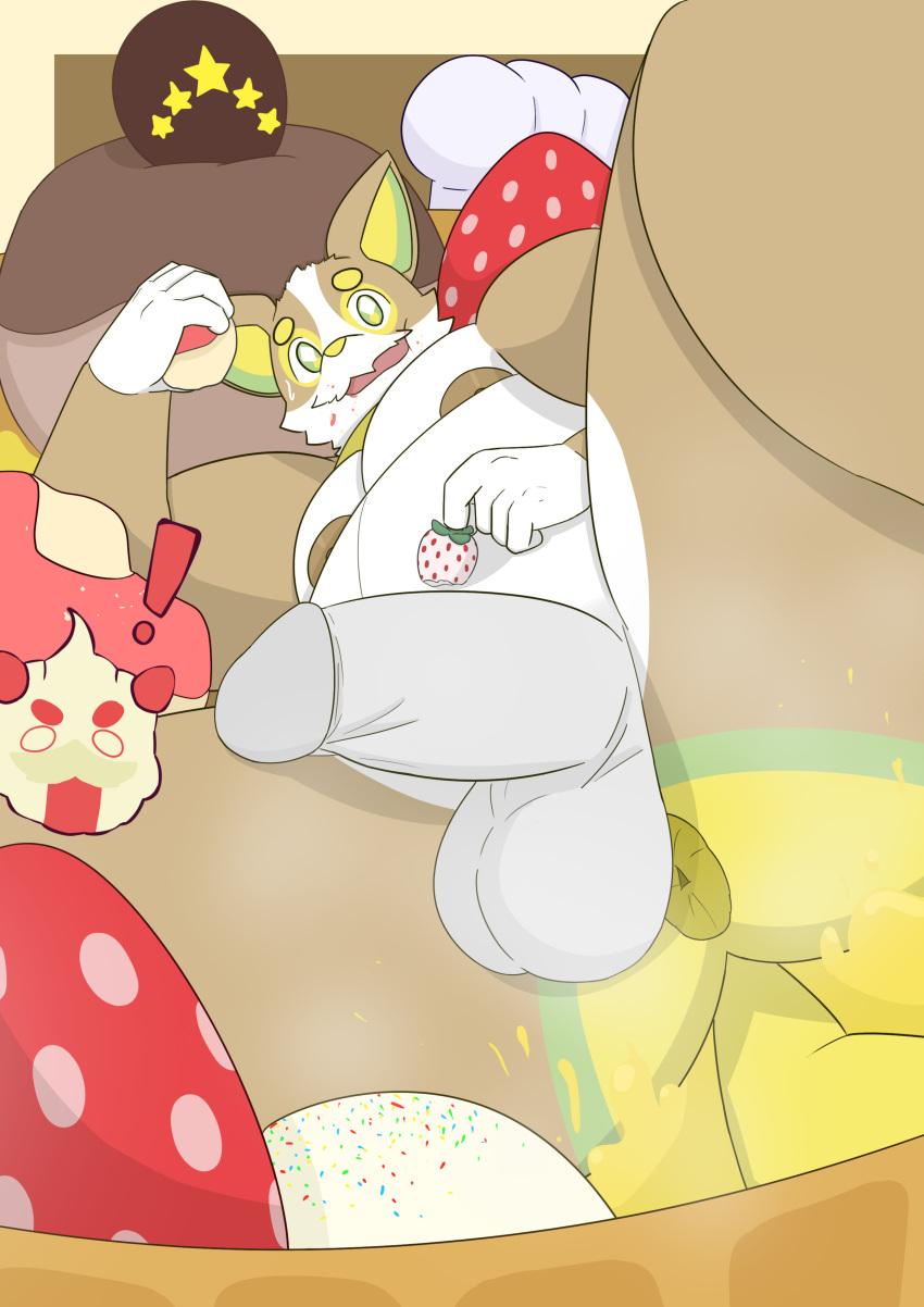 850px x 1202px - Rule 34 - Alcremie Ass Asshole Bakablue Cake Canine Chubby Male Eating Furry  Gay Pokemon Yamper | 8685688