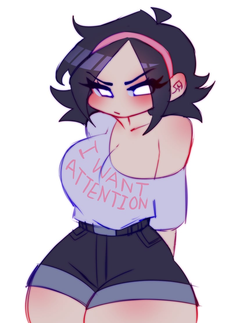 Nene (newgrounds) Porn - Page 16 Of 27 - Rule 34