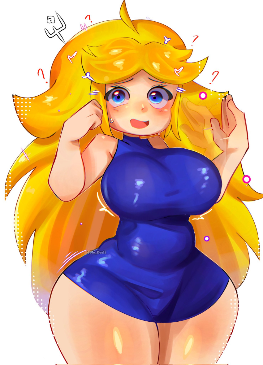 Rule 34 - B-side Gf (cval) Big Breasts Big Hips Friday Night Funkin  Girlfriend (friday Night Funkin) Girlfriend (tails Gets Trolled) Hips Kirgf  (fnf) Nervous Nervous Smile No Desi1 Tagme Thick Thighs |