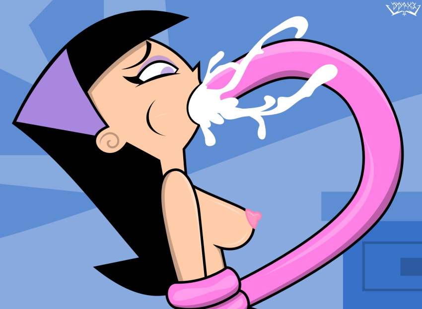 850px x 623px - Rule 34 - Cum Cum In Mouth Cum Inside Cumming Darkanyaxxx Rape Rape Face  Raped Tentacle Tentacle Rape Tentacle Sex The Fairly Oddparents Trixie Tang  | 8665270