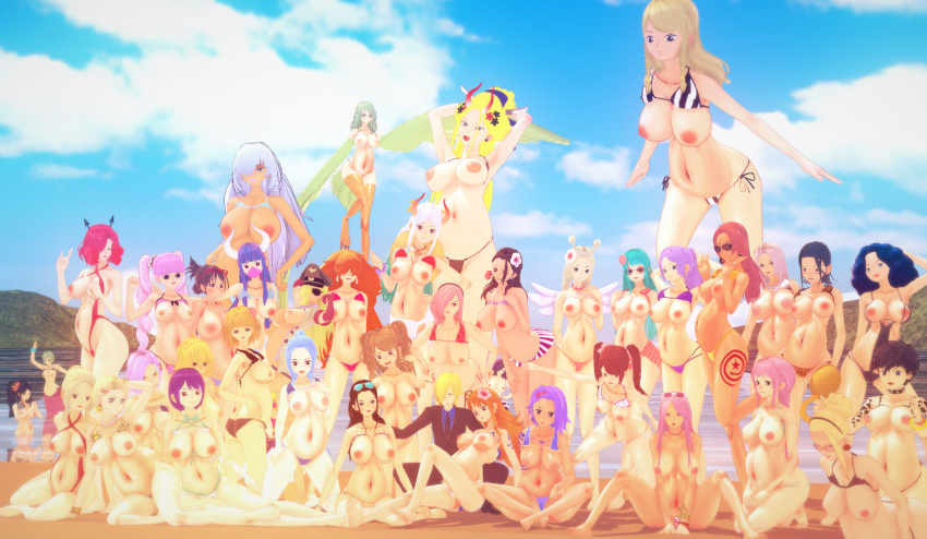 Rule 34 – 3d baccarat (one piece) beach bikini black maria camie (one piece) carina (one piece) charlotte custard charlotte galette charlotte pudding charlotte smoothie choker cigarette conis doll (one piece) domino (one piece) earrings exposed breasts gender bender gerd (one piece giantess hair covering eyes harem harpy hina (one piece) incest ishilly jewelry bonney kalifa kalifa (one piece) koikatsu kozuki hiyori lipstick madame shyarly marguerite mermaid mikita (one piece) miss doublefinger miss valentine moodie (one piece) multiple girls multiple pregnancies nami nami (one piece) nefertari vivi nico robin nipslip nojiko one piece perona pregnant rebecca (one piece) sadi (one piece) sanji sarahebi shinobu (one piece) sir crocodile stussy (one piece) sunglasses sunglasses on head swimsuit tashigi tattoo ulti (one piece) vinsmoke reiju vinsmoke sanji viola (one piece) yamato (one piece) zala (one piece) | 8689343