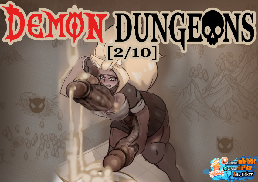 Rule 34 – 1futa against wall animal ear fluff animal ears artist logo artist name autopaizuri blonde hair brown theme cave comic cum cum on breasts cum on penis english text excessive cum forest furrowed brow futanari futanari masturbation grey eyes grid background gynomorph hill huge penis intersex large breasts limited palette looking at penis milk flaker miniskirt mountain multi penis nose one side up open mouth original patreon logo patreon username penis penis nipples ponytail school uniform shiny skin sidelocks skull solo standing subscribestar logo subscribestar username thick eyelashes thick thighs thighhighs toilet tree triphallia twitter logo twitter username uncensored watermark web address white thighhighs worried | 8539865