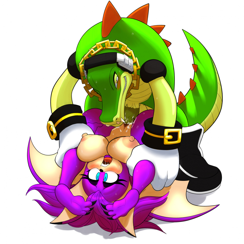 Rule 34 – 2023 3 toes ahe gao anthro anthro on anthro bat big breasts black clothing black footwear black shoes blue eyes blush bodily fluids breasts chain necklace chains clothing crocodile crocodilian crocodylid cum cum in pussy cum inside cum on crotch dragon duo eyelashes feet female female on bottom female penetrated footwear from front position fur genital fluids genitals gloves gold (metal) gold chain green body green penis green scales hair handwear headphones hi res hybrid jewelry larger male looking pleasured male male/female male on top male penetrating male penetrating female mammal mating press necklace nipples nude on bottom on top open mouth penetration penile penile penetration penis penis in pussy purple body purple fur purple hair pussy ravrous reptile scales scalie sega sex simple background size difference smaller female sonic (series) sonic the hedgehog (series) toes vaginal penetration vector the crocodile white background white clothing white gloves white handwear wings yellow eyes | 8503922