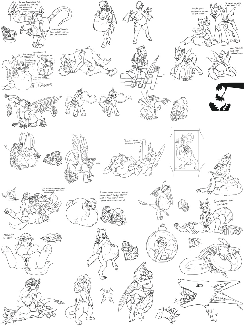 Rule 34 – absurd res alicorn allister (xodious) ambiguous gender amethyst star (mlp) anal anal vore animal genitalia animal penis animal pussy anthro apocrita archex arthropod avali avian avii cinderfeather balls bat bat pony beverage big balls blush bodily fluids bondage bondage bound bovid breasts bryce daeless canid canine canis caprine changeling container cramorant cum cum in pussy cum inside cup dialogue digestion digestion noises digital media (artwork) doesnotexist dragonair drinking drooling earth pony eeveelution endra english text equid equine equine genitalia equine penis equine pussy eublepharid face lick fairy dragon fatal vore felid feline female female/female feral fish forced forced impregnation friendship is magic future pokemon gecko generation 1 pokemon generation 2 pokemon generation 6 pokemon generation 7 pokemon generation 8 pokemon generation 9 pokemon genital fluids genitals gryphon guzzle gwini (gyro) hammerspace hammerspace vore hasbro headphones heart hi res hisuian form hisuian typhlosion horn horse huge balls human hybrid hyper hyper balls hyper genitalia impregnation internal kelpie knot kobold legendary pokemon leopard gecko leopardus licking lizard lunious m4-trx male male/female male/male mammal marine masturbation miraidon mirror monochrome my little pony mythological avian mythology nintendo ocelot ovum paradox pokemon penis pokemon pokemon (species) pony princess luna (mlp) pussy rape regional form (pokemon) reptile ribbon bondage ribbons rovoska salazzle saliva scalie sentient fat shark sheep sketch page soul vore sound effects southern belle sperm cell spoom (spoom) swallowing sylveon tatzlpony tea text thunk (gyro) tongue tongue out totodile umbreon unbirthing unicorn vaginal penetration vaporeon vore vowelless vowelless sound effect weight gain wings wolf zeroitamae zuthal | 8723131