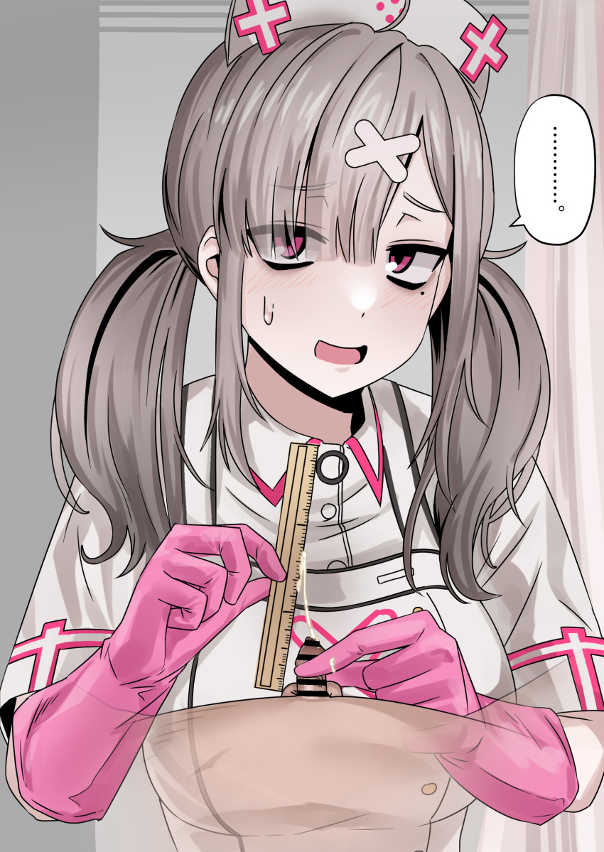 Two Finger Handjob Porn - Page 7 Of 13 - Rule 34