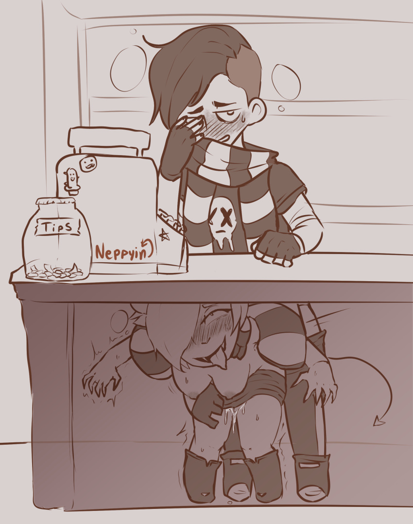 Rule 34 - Page 61128 Of 113479 - Rule34 Porn Comic