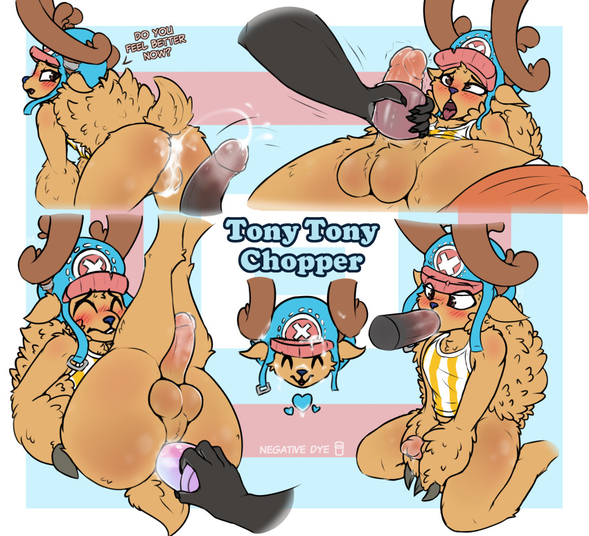 Rule 34 – 2023 absurd res ahe gao anal anal sex anthro antlers anus ass balls big balls big butt big penis biped bite biting lip blue nose blush blush lines bodily fluids bodily fluids in ass bodily fluids on penis bottomless bottomwear brown body brown fur clothed clothing cum cum drip cum in ass cum inside cum on balls cum on butt cum on face deer dialogue dildo dildo in ass dildo insertion disembodied hand disembodied penis dripping duo ejaculation embarrassed erection eyebrows faceless character faceless male fellatio fluffy fur genital fluids genitals hat headgear headwear heart hi res hooves horn humanoid genitalia humanoid penis legs up looking at genitalia looking at penis looking back looking pleasured lying male male/male mammal negativedye new world deer object in ass on back one piece oral oral penetration penetration penile penile penetration penis precum reindeer saliva sex sex toy sex toy in ass sex toy insertion shirt shorts simple background smile solo focus tail teeth text thick thighs tongue tongue out tony tony chopper tony tony chopper (horn point form) topwear tuft | 8604876