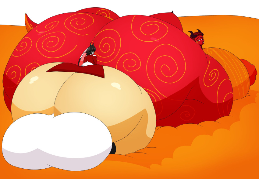 Rule 34 – anthro ass balls belly big ass big balls big belly big breasts breasts bubble butt colossal ass colossal balls colossal belly dragon female femboy gigantic ass gigantic belly gigantic breasts gigantic testicles huge ass huge balls huge belly huge breasts hyper ass hyper balls hyper belly hyper breasts lagomorph looking back male rabbit scalie sex tagme thick thighs user3345 wide hips | 7572107