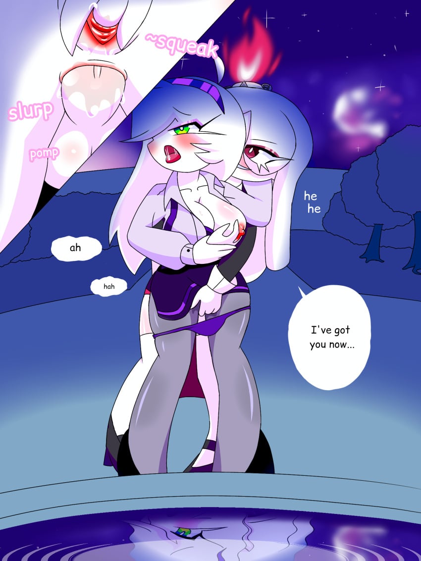 Rule 34 – ags2231 ahe gao anal anal insertion anal sex aori (friday night funkin) aroused big breasts big penis blush bowtie breast grab breast squeeze breasts breasts out brooch candle clothed clothing dialogue dialogue bubble dira (friday night funkin) duo english text erection evil grin evil smile eyeliner female fingering fingers fnf fnf mod fnf mods friday night funkin friday night funkin mod from behind futa on female futanari gloves grabbing grabbing from behind green eyes headband heels humanoid humanoid penis long hair masturbating masturbation medium breasts moaning mostly clothed night night sky park penis pussy pussy juice pussy juice drip pussy juice trail red eyes shirt skirt standing stockings text thick thighs thighs tights tuxedo white body white gloves white hair white skin | 8687232