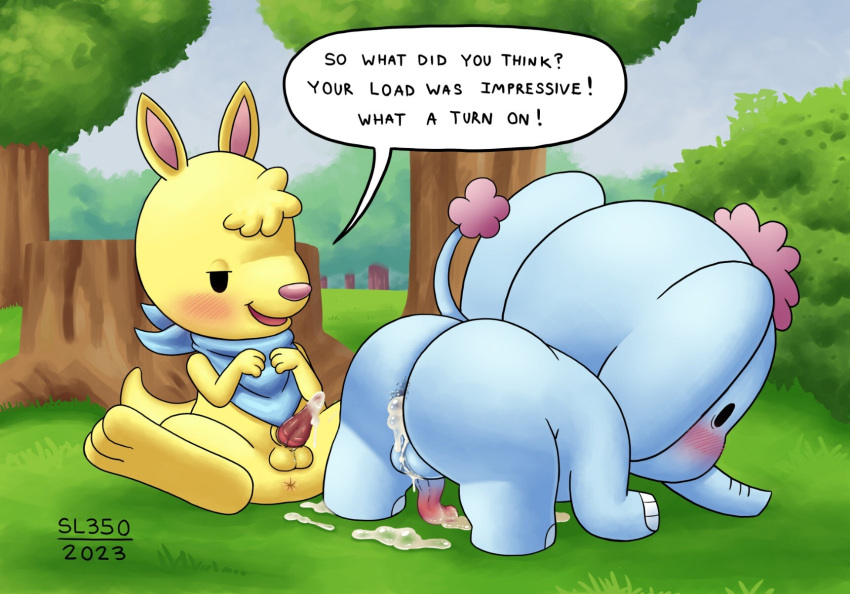 Өте әдемі әйелдер порно видео Ащы фотоға тыңшылық