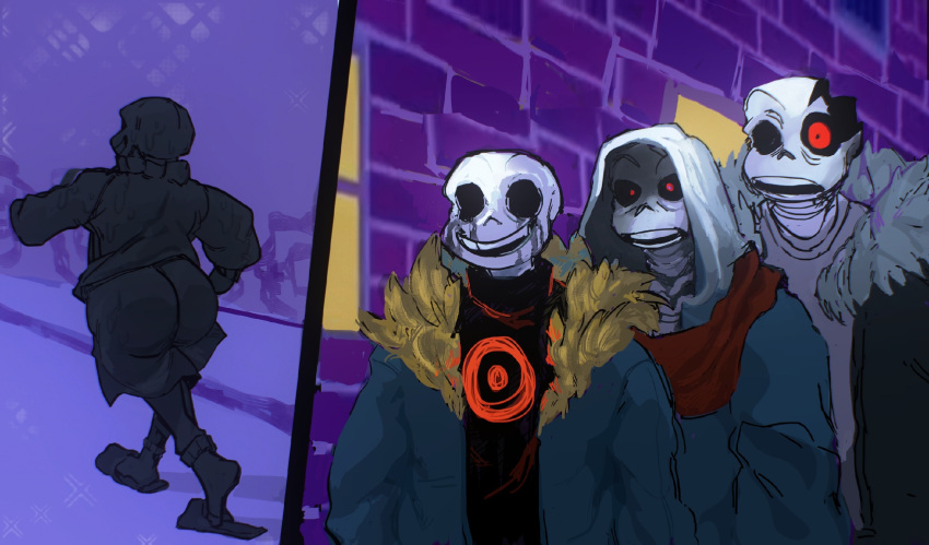 Rule 34 – 2023 4boys alternate universe animan studios animanstudios animated skeleton anterior nasal aperture ass ass focus axel in harlem big ass big butt bone butt butt focus dreamtale dust sans dusttale group hi res horror sans horrortale humanoid i put the new forgis on the jeep killer sans killertale male male only meme murder time trio nightmare sans nightmare sans (fan character) noname but lver not furry open mouth open smile red eyes sans sans (dusttale) sans (horrortale) sans (undertale) sans au skeleton slippers smile square crossover teeth undead undertale undertale (series) undertale au vamonos de fiesta a factory | 8511466