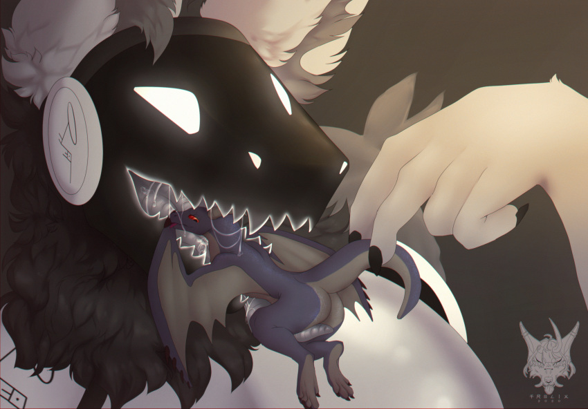 Rule 34 – 2020 4 fingers 5 toes absurd res ambiguous gender ambiguous pred ambiguous prey anthro anthro pred anthro prey armor ass barefoot biped black background black body black claws black fur black visor bodily fluids bust portrait carthage (carthagetech) claws countershade torso countershading cybernetics cyborg dated digital drawing (artwork) digital media (artwork) dragon dripping duo ear tuft empty eyes feet fingers fluffy frolix.kav front view fur fur markings fur tuft grey body grey countershading grey fur grey horn grey markings grey scales grey text grey tongue grey tuft grey wings half-closed eyes hand on tail hi res holding character hungry in mouth inner ear fluff larger ambiguous larger anthro larger pred looking back looking down looking pleasured lying machine macro markings micro micro in hand mouth play mouth shot multicolored body multicolored scales narrowed eyes neck tuft nude number on front on tongue open mouth oral vore paws plate armor portrait protogen raised tail red eyes red sclera saliva saliva drip saliva string scales scalie side view simple background size difference size play smaller ambiguous smaller anthro smaller prey snuffy (drachenfyr) soft vore spread wings standing symbol tail grab three-quarter view toes tongue tongue between legs tongue out tongue play tuft visor vore watermark wet white body white eyes white fur wide eyed willing vore wings wyvern | 4417670