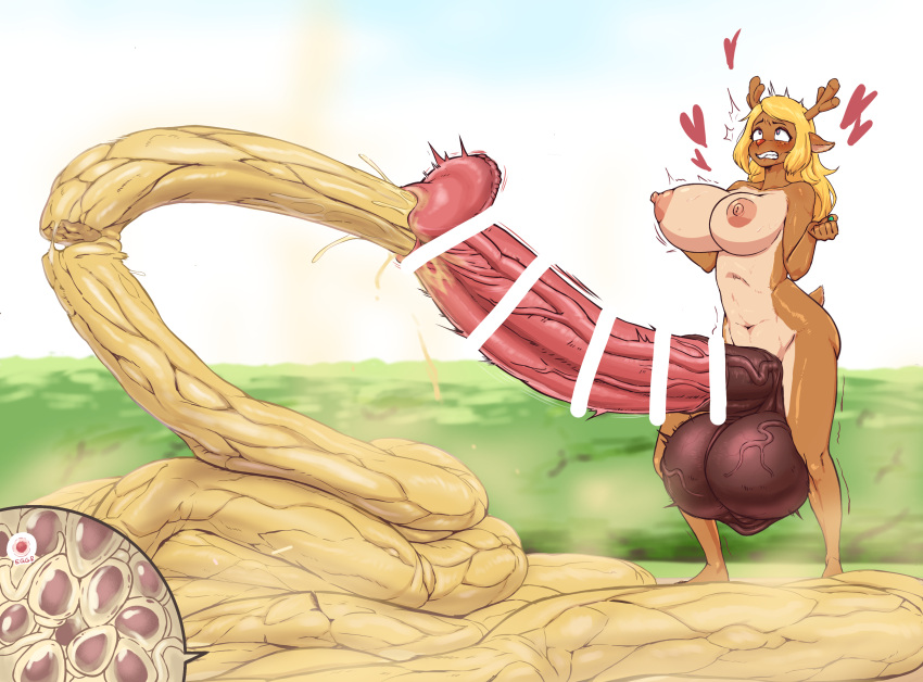 Rule 34 – 2023 5 toes absurd res anthro antlers areola balls big penis bodily fluids breasts capreoline censored cum cum logs deer deltarune deltarune futanari digital media (artwork) excessive cum extremely thick cum eyelashes feet fingers futanari genital fluids genitals hair hi res horn huge cock humanoid feet hyper hyper cum hyper genitalia hyper penis mammal nipples noelle holiday outside penis plantigrade reindeer smegmafied cum solo sperm cell testicles clench thick cum toes two-san undertale (series) vein very thick cum | 8084104