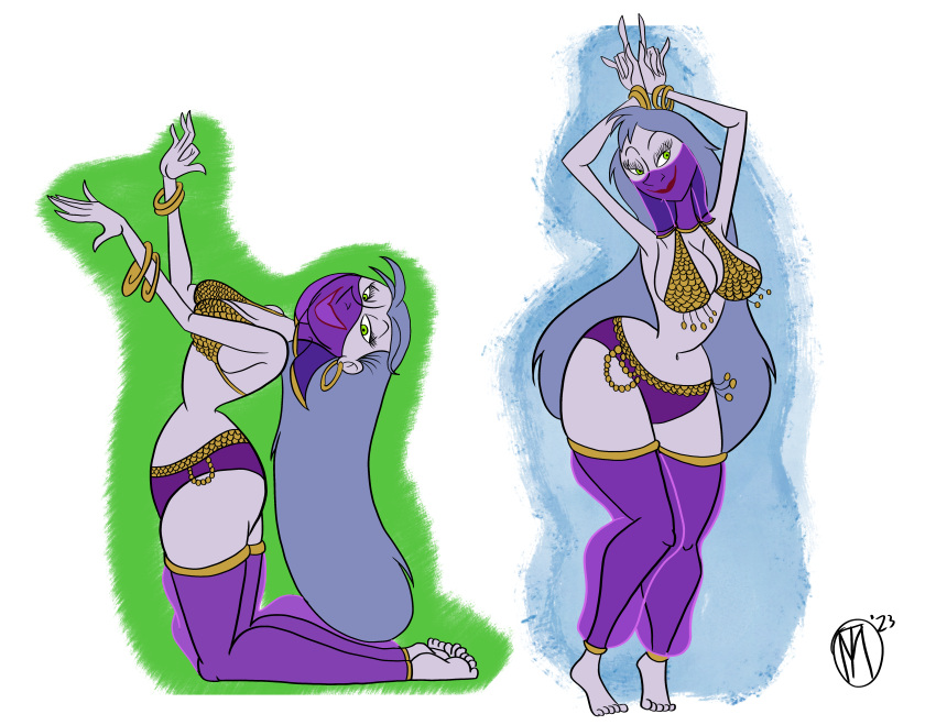 Rule 34 – bedroom eyes belly dancer bellydancing curvy dancer dancing deep navel disney disney villains face veil female female focus female only gilf gold jewelry green eyes harem girl harem outfit harem pants huge ass large ass large breasts long hair madam mim mature female mbthomas midriff milf multiple images navel pointy nose purple hair purple skin see-through see-through clothing sfw smile smiling solo solo female solo focus the sword in the stone updated art veil voluptuous wide hips witch | 8599835
