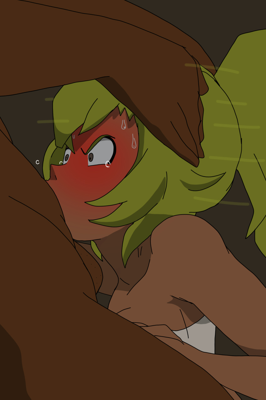 Rule 34 - All The Way To The Base Amalia Blowjob Blush Close-up Deepthroat  Fellatio Head Grab Oral Oral Sex Princess Amalia Sheran Sharm Sadida Sex  Straight Sunnie Sweat Sweatdrop Wakfu | 8605118