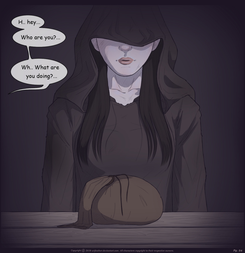 Rule 34 – ahri bondage captured captured heroine comic dialogue league of legends rengar text tickle torture tickling wtfeather | 8589827