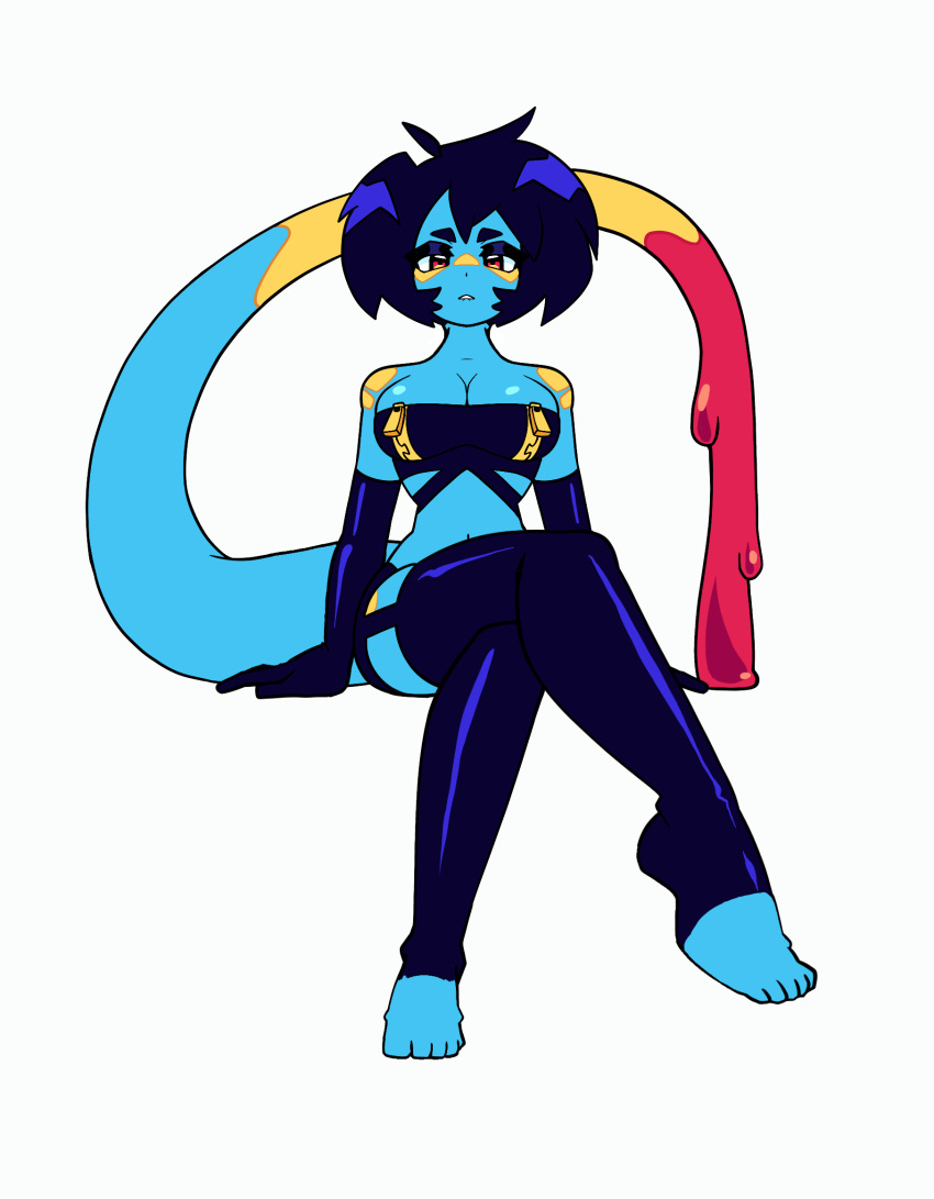 Rikki (unknownspy) Porn - Rule 34