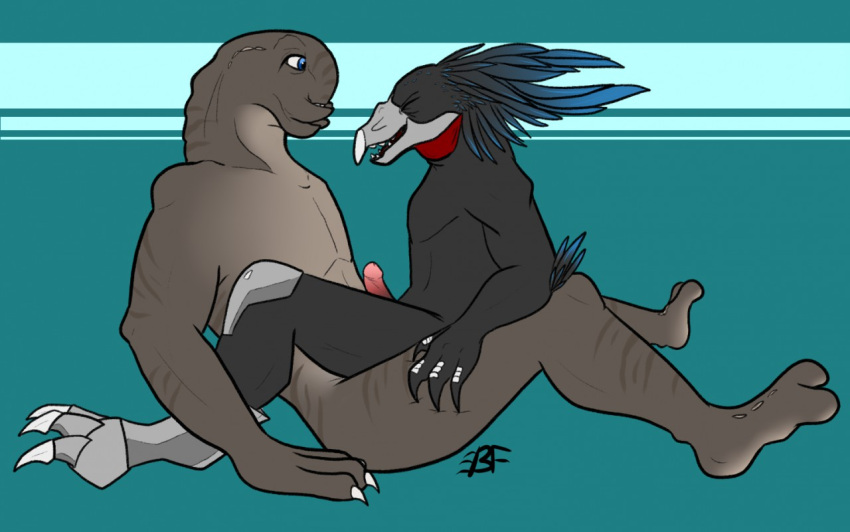 Rule 34 – 2 toes 3 toes 4 fingers alien anal anal sex anthro anthro on anthro anthro penetrated anthro penetrating anthro penetrating anthro arm feathers arm support avian caruncle backward arm support beak blue body blue eyes blue feather hair blue feathers bugfeathers closed eyes colored duo erection feathered crest feathers feet fingers from front position genitals glans grey body grey skin halo (series) head crest interspecies kig-yar leg grab looking at another looking at partner male male/male male penetrated male penetrating male penetrating male microsoft multicolored body multicolored feathers obscured penetration penetration penile penile penetration penis pink penis red neck sangheili scalie scuted hands scutes sex simple background sitting split jaw t’vaoan teeth thigh grab toes two tone body two tone feather hair two tone feathers xbox game studios | 8688780