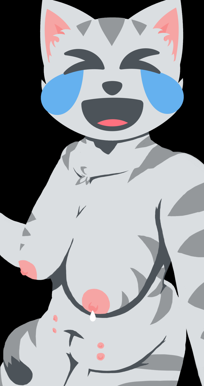 1 results). furrymoan. 