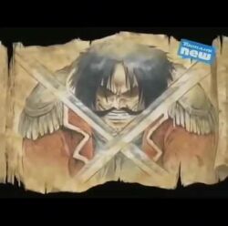 Rule 34 – big breasts big penis can we get much higher? cock edit edit edited edited screencap edward newgate funny futa cock futanari futanari gay goes hard hilarious huge cock low quality low quality edit monkey d luffy music nami (one piece) one piece post-timeskip pre-timeskip pre timeskip roronoa zoro screenshot edit shitpost tagme time paradox tony tony chopper usopp video vinsmoke sanji whitebeard yaoi | 8665220