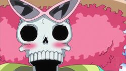 Rule 34 – 1girls 2d 2d animation 3boys animated areolae ass big areola big ass big breasts blonde hair breasts brook (one piece) brown eyes completely nude completely nude female curvy dat ass edit female full body gluteal fold innie pussy large breasts large filesize long hair male mp4 naked naked female nami nipples nude nude female nude filter ocean one piece orange hair post-timeskip pussy pussy lips pussy slit s10collage sea skinny dipping sound swimming tagme third party edit underwater usopp video vinsmoke sanji water wet wet body wet skin | 8606286