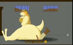 Rule 34 – ass on face ass smothering ass squash big ass big butt crossed arms facefart facefarting facesitting fart fart cloud fart fetish fart torture farting in face farting on face farts forced furry gas gassy huge ass huge butt hyper ass hyper butt kangaroo large ass large butt large thighs larger female plump ass plump thighs roxxie roo size difference smiling smothering smothering ass squashed squashedflat struggling tagme texas (tt) texas in trouble texas in trouble (game) thick thighs trapped in butt trapped under ass unwilling video | 8538881