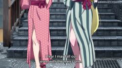 Rule 34 – 1girls 2girls animated artyum99 beatrix amerhauser blonde hair breasts breasts out edit female female only large breasts nipple slip nipples nude nude filter solo tagme video zom 100 zombie ni naru made ni shitai 100 no koto | 8708595