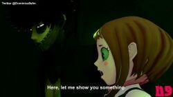 Rule 34 – 16:9 2021 2girls 3d (artwork) 3d animation ahe gao anal anal sex animated ass balls barefoot begging for more being watched big breasts big butt big penis black body black clothing black jacket black penis black topwear blonde hair blush bodily fluids bouncing breasts bouncing butt breast play breasts brown hair bukkake clothing cum cum from ass cum from pussy cum in ass cum in hair cum in mouth cum in pussy cum inside cum on breasts cum on butt cum on chest cum on face cum on penis cum on tongue cum splatter cunnilingus dabi deep throat dialogue digital media (artwork) dirty talk doggy style dominica9 double handjob double penetration english text erection exposed brain face fucking female female penetrated forced forced oral from behind position fucked silly gangbang genital fluids genitals glans green sclera group group sex hair half-closed eyes handjob hi res huge cock huge filesize human human on humanoid human penetrated humanoid humanoid genitalia humanoid penetrating humanoid penetrating human humanoid penis impregnation request insemination request interspecies irrumatio jacket japanese audio long playtime looking at another looking pleasured lying male male/female male penetrating male penetrating female mammal masturbation mind break multiple positions my hero academia narrowed eyes nipples nomu ochaco uraraka ochako uraraka on back one-handed face fucking open mouth oral orgasm peeing peeing together penetration penile penile masturbation penis pink glans pink nipples red body requesting rough sex scar sex sharp teeth shirt sound sound effects standing standing sex stitch (sewing) subtitled table lotus position tagme tan body tan skin teeth text thrusting titjob toga himiko tomura shigaraki tongue tongue out topwear touya todoroki triple penetration urine urine stream vaginal penetration video voice acted voyeur watersports white clothing white shirt white topwear widescreen yellow eyes | 8687700