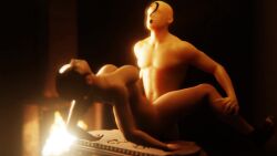 Rule 34 – 1boy 1boy1girl 1girl1boy 1girls almost naked ambiguous penetration animated anon anonymous male blender bottomless bottomless female clapping cheeks cum fire place left 4 dead left 4 dead 2 leg grab leg up legs up light-skinned female moan moaning moaning in pleasure naked naked female naked male naked sex nude female nude sex on top relaxing slow penetration sound sound effects tagme video wicked guy zoey (left 4 dead) | 8689461