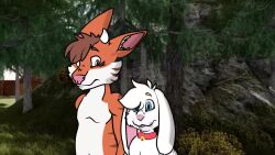 Rule 34 – 16:9 2019 2d (artwork) 2d animation 3d background accipitrid accipitriform adult on cub after sex against natural surface against rock against surface against tree age difference anal anal orgasm anal sex animal genitalia animal penis animated anthro anthro on anthro anthro penetrated anthro penetrating anthro penetrating anthro anthro pov anus audible creampie avian bad parenting ball size difference balls beak big balls big dom small sub big penis biped bird bloodhawk bloodhawk (character) blue eyes bodily fluids body part in ass bouncing balls bouncing penis brown eyes camping cervine genitalia cervine penis child on child collar conifer cub cub domination cum cum expulsion cum from ass cum in ass cum inside cum on balls cum on ground cum while penetrated cumshot deer detailed background dialogue dirty talk dominant dominant anthro dominant male duo ejaculation erection evergreen tree excessive cum excessive genital fluids father (lore) father and child (lore) father and son (lore) feathers feet first person view flaccid floppy ears foreskin forest from behind position fur gaping gaping anus genital fluids genitals group hair hands-free hooves horn huge filesize humanoid genitalia humanoid penis incest (lore) inflation inflation inside interspecies kevin snowpaw lagomorph larger anthro larger male leaking cum leporid lilj lolicon long playtime looking at another looking pleasured lop ears male male/male male penetrated male penetrating male penetrating male male pov mammal moan motion tweening multiple angles nude older male orange body orange fur orgasm outside parent (lore) parent and child (lore) parent and son (lore) peeping penetration penile penile penetration penis penis in ass penis size difference photo background photography (artwork) pine tree pink nose plant pornographic short film questionable consent rabbit realistic sound scouts sex sheath shota size difference sky sleeping smaller anthro smaller male smaller penetrated son (lore) sound submissive submissive anthro submissive male tagme throbbing throbbing balls toes tree tree bark vein veiny penis video video voice acted white body white fur widescreen young young domination young on young younger male | 8585094