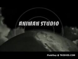 Rule 34 – 10s 2016 6+boys 69 69 position age difference anal anal fingering anal insertion anal penetration anal sex analingus animan animanstudios animated armpit hair armpit licking axel axel in harlem backsack bad anatomy bald balding ballin bara beard bed big ass big balls big belly big butt big dom small sub big penis blowjob buttjob cheek bulge clothes on floor cock gobble cock hungry cowgirl position crab walk position credits cruising cum dripping from ass cum fart cum hungry cum in ass cum in mouth cum inside cum inside request cumshot cumshot in anus dancing dark-skinned male dark skin end page erect nipples erect while penetrated erection facial hair fedora feet fellatio finger fuck flaccid while penetrated floppy cock foot fetish foot lick foot licking foot play fuck and suck fucked and sucked fucked from behind fucked sideways gay gay anal gay blowjob gay handjob gay kissing gay orgy gay sex giving head glasses going down on group hairy ass handjob handjob while penetrated harlem hat holding penis indoors kissing kneeling oral position lactation legs held open legs up licking foot licking nipples licking own lips licking penis longer than 10 minutes longer than 30 seconds longer than 3 minutes longer than 5 minutes longer than one minute looking at ass looking at viewer love train male male/male male lactation male only masturbating other meme missionary position moaning in pleasure moobs mouth full of cock mouth full of cum mouthful mp4 multiple boys multiple males multiple penises multiple poses multiple positions music mutual fellatio naked nipple piercing nipple play nipples nude on bed on couch oral sex orgasm from anal orgasm from handjob orgasm from oral orgy panama (hat) penetrated while penetrating penetration penis in mouth penis play penis size difference pillow playing piano playing skinflute pleasure face precum drip pubic hair retracted foreskin riding penis rimming sex singing sitting on penis size difference sock garters socks sound spread legs standing doggy style stroking cock strutting suck and fuck sucked and fucked sucking male nipple sucking off tagme throbbing penis thrusting into ass tongue fucking tongue out undressing vamonos de fiesta a factory video wristwatch x-ray yaoi | 3943356