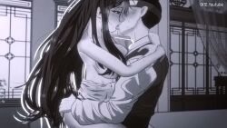 Rule 34 – 1girls 2022 ancient animated army ass big ass big breasts big butt big nipples big thighs black and white black eyes black hair bouncing breasts bowl breasts butt creepy curtain curtains dat ass eating eating food erect nipples eyes obscured food french kissing ghost ghost girl hand holding huge breasts huge thighs kissing large breasts long hair monster monster girl mouth open mp4 mutto night nude nude female paranormal penetration penis in pussy robe scared screaming sex shiny ass shiny breasts shiny butt shiny hair shiny skin sound spoon stars steam steaming body steamy breath sweat sweating sweaty body sweaty breasts sweaty butt sweaty legs teeth teeth showing teeth visible terrified text thighs thrusting tongue kiss translation request video white eyes 머또 | 6982104