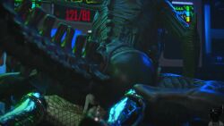 Rule 34 – 16:9 2023 3d (artwork) 3d animation alien alien (franchise) ambiguous gender ambiguous on top ambiguous penetrated animated anthro anthro on anthro anthro penetrated anthro penetrating anthro penetrating anthro ass balls big butt black body black exoskeleton black penis black scales bodily fluids bouncing butt cowgirl position cum cum inside cum on balls cum on penis cum splatter digital media (artwork) erection exoskeleton from front position genital fluids genitals green body green penis green scales grey body grey exoskeleton growling hi res holding head huge filesize interspecies long playtime lying male male/ambiguous male on bottom male penetrating male penetrating ambiguous mandibles moan multiple angles nude on back on bottom on top orgasm penetration penis pinned power bottom predator (franchise) scales sex shaking size difference smaller male sound sound effects tagme tan balls tan body tan penis tan scales thick thighs trembling twitchyanimation video video voice acted widescreen xenomorph xenomorph queen yautja | 8668951