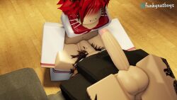 Rule 34 – 2boys 3d anal animated balls big penis blowjob brown hair butt cat ears cat tail catboy clothed commission couch crop top cum cum in ass cum in mouth cum inside cum on face cumshot excessive cum fellatio femboy femboy on male funkycatboys gay kraxxcat male male/male mating press neko-jan oral penetration penis red brown hair red tail roblox robloxian rough sex sailor uniform self upload socks tagme tattoo thighhighs upside down fellatio video wagging tail whiskers | 8552224