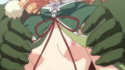 Rule 34 – 1boy 1girls all the way to the base animated areolae belly belly bulge belly button big penis blood blush boots cap cape captured censored censored penis censored pussy closed eyes confused confused look confusion covered pussy curly hair english subtitles english text erect penis female forced grabbing grabbing from behind green skin half-dressed half naked halfling halfling female high resolution highres holding huge cock insertion japanese language kick kicking kuroinu ~kedakaki seijo wa hakudaku ni somaru~ large penis legs legs apart legwear lifting lifting person looking at penis looking down male monster monster cock monster rape mp4 muscular muscular male navel nipples open mouth orange hair orc outdoor outdoor sex outdoors outside outside sex pain painful painful insertion penis penis insertion petite petite body petite female public public sex pussy pussy covered rape red eyes removing clothing revealing clothes ribbon ruu ruu screaming sex short hair sitting sitting on penis size difference small breasts smaller female sound spread legs stomach bulge subtitled suprised suprised look sweat tagme tail tears thighhighs thighs trying to escape vaginal insertion vaginal penetration vaginal sex video virgin virginal blood voice acted white skin | 8580883