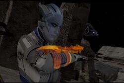 Rule 34 – 3d 480p 6+girls alien alien (franchise) animated asari ashley williams audible creampie belly bulge belly inflation belly movement better version at source birth birthing black hair blue skin body invasion breasts breeding closed eyes commander shepard completely nude crossover cum cum in pussy cum inside cunnilingus delalicious3 doggy style dubious consent egg implantation english dialogue english voice acting erieman2 facehugger feet female femshep fetal movement from behind handjob harem hive huge belly human mother baby monster impregnation infestation inner mouth interspecies interspecies pregnancy jack (mass effect) jacob taylor liara t’soni liliana skye long fingers long hair male mass effect mimihungva miranda lawson moaning monster monster on female monster on male multiple girls multiple pregnancies nipples nude nude female nude male open mouth oral oral egg implantation oral penetration orgasm orgy oviposition ovipositor parasite parody party wipe penetration penis post credit scene pregnant pussy quarian rape restrained sci-fi seedbed sfm shower size difference slimy sound spread legs standing sex story suspension tali’zorah nar rayya temptyva tentacle thevoicevixxen thick thighs throat bulge turian unnamed character vaginal penetration video voice acted wet xenomorph xenomorph egg xenomorph hive xenomorph queen | 7750521