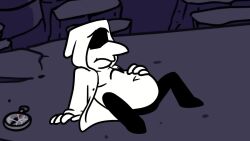 Rule 34 – animated belch belching belly big nose bloated bloated belly boner broken burping cave compass consentacleez fetish hidden eyes jackbox games large belly large nose licking lips male male pred nipples no sound open clothing open jacket patting belly post vore rumbling stomach sitting on floor sitting up sloshing belly smiling squirming gut stomach bulge surprised expression tagme the jackbox party pack 8 the poll mine the thief (jackbox) thief tight pants video vore vore belly vore warning white skin | 8481465