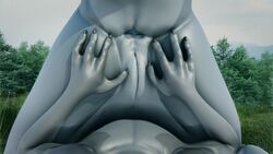 Rule 34 – 1girls 3d ambiguous gender ambiguous on bottom animated anthro anthro on feral anus bestiality blue insides butt butt grab cervix claws clitoris cloud day depth of field detailed background duo evergreen tree faceless ambiguous faceless character faceless female female female/ambiguous female focus female on top feral fingering fingers first person view fondling foreplay forest gape gaping genitals glistening glistening body grass grey body grey claws hand on butt hi res high framerate huge filesize larger female larger feral long playtime mountain no sound nude on bottom on top outside overcast plant pussy pussy focus raised tail rear view scalie sex size difference sky smaller ambiguous smaller anthro solo focus spread pussy spreading straddling tail anus teasing tree urethra vaginal vaginal contractions vaginal fingering video whiteperson widescreen ziina | 4849814