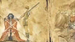 Rule 34 – big breasts big penis can we get much higher? cock edit edit edited edited screencap edward newgate funny futanari gay goes hard hilarious huge cock low quality low quality edit monkey d luffy music nami (one piece) one piece post-timeskip pre-timeskip pre timeskip roronoa zoro screenshot edit shitpost tagme tony tony chopper usopp video vinsmoke sanji whitebeard yaoi | 8595032