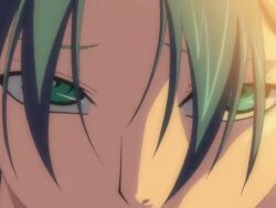 Rule 34 – 00s 1080p 1440×1080 1girl3boys 2000s 2000s and 2010s style 2d 2d (artwork) 2d animation 2girls 5boys airtight all three filled anal anal insertion anal rape anal sex angry female animated anus aqua eyes aqua hair areola areolae ass ass grab attempted groping bangs begging to stop blue eyes female blue hair blue hair female breast grab breasts broken rape victim bulging stomach clothed male cowgirl position cum in ass cum in pussy cum on ass cum on face cum overflow dimples of venus double penetration ejaculation enema english audio english dialogue english dub english voice english voice acting facial female female pubic hair functionally nude female gangbang gangrape hairy pussy irrumatio itazura itazura the animation kitty media large breasts light-skinned female long hair long hair female long video longer than 30 seconds longer than 3 minutes longer than 5 minutes longer than one minute mp4 multiple boys night nipples oral rape oral sex outdoors over 480p policewoman pubes pubic hair public rape public use rape sayaka (itazura) sidewalk sound spitroast stomach expansion syringe thick thighs threat threatening threatening words train uncensored upright spitroast vaginal creampie vaginal penetration video watching watching rape water enema white heels | 8534630