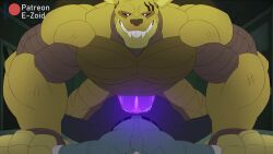 Rule 34 – 2boys 2males agressive anal anal penetration anal sex animated animation animatronic anthro artist name balls bara beard big balls big muscles big penis bunny chubby chubby anthro chubby male closed mouth clothed clothing cum cum in ass cum inside dominant dominant male domination duo duo focus e-zoid ejaculation erect penis erection fangs first person view five nights at freddy’s five nights at freddy’s 3 fnaf gay gay anal gay blowjob gay domination gay male gay rimjob gay sex gigantic balls gigantic penis grabbing arms green body green skin heart-shaped pupils heart eyes hi res human/robot human on humanoid human on robot humanoid indoors inside interracial interspecies k jukesnsfw kidde jukes kindness long playtime longer than 2 minutes longer than 30 seconds longer than one minute looking at viewer looking pleasured male male/male male focus male on male male only male pov moaning moaning daddy mouth open muscle muscles muscular muscular male music no dialogue no text nude nude male open eyes open mouth open smile oral oral sex pants patreon username penetration penis pov purple balls purple penis rabbit rabbit ears rimjob rimming rimming male ripped pants robot rubbing rubbing leg scar scar on face sex sharp teeth shirt sigh sighing size difference smile sound spread legs springtrap springtrap (fnaf) stroke stroking thick thighs tongue tongue out touching balls uniform video video games voidslutva yaoi yellow body yellow skin | 8672757