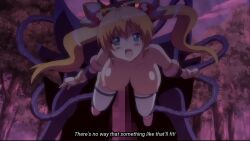 Rule 34 – 1girls 1monster animated anus approaching areolae ass asshole big ass big breasts big butt big penis blonde hair blue eyes blush breasts canine captured censored censored penis censored pussy cum cum on face cum on lower body cum on upper body english subtitles english text erect penis erection eyebrows female footwear forced forest from behind from behind position gloves grabbing grabbing from behind high resolution highres honjou erena huge ass huge breasts huge butt huge cock human imminent penetration imminent rape imminent sex imminent vaginal insertion interspecies japanese language large penis legwear long hair looking at penis looking back magical girl mahou shoujo erena male massive penis monster monster cock monster rape mp4 naked naked female night nipples nude nude female outdoor outdoors outside partially clothed penis pulsating pulsating cock pussy pussy juice pussy juice trail rape red eyes ripped clothing saliva saliva trail screaming semen semen on body shadow sideboob sound subtitled suprised suprised look sweat sweatdrop sweating sweaty body tagme tentacle tentacle monster thick ass thick thighs thighhighs thighs tongue tongue out transformation trying to escape twintails vaginal insertion vaginal penetration video voice acted wet wet pussy white legwear white skin white thighhighs | 8594048