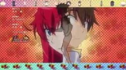 Rule 34 – akeno himejima asia argento bikini car wash female koneko toujou official art rias gremory rossweisse shidou irina tagme video xenovia quarta | 8701729