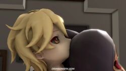 Rule 34 – 4girls aether (genshin impact) animated ass ass focus big ass big breasts big butt blonde hair brap bubble ass bubble butt busty clothing crimsonsfm duo facesitting fart fart fetish female funny genshin impact huge ass light-skinned female light skin mona (genshin impact) shenhe (genshin impact) sound surrounded by ass tagme trio video wet fart | 8526150